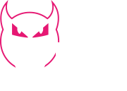 Wild Street Kitchen